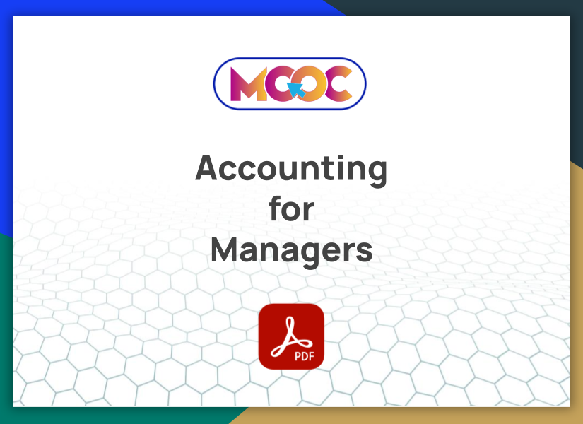 http://study.aisectonline.com/images/Accounting for Managers MBA E1.png